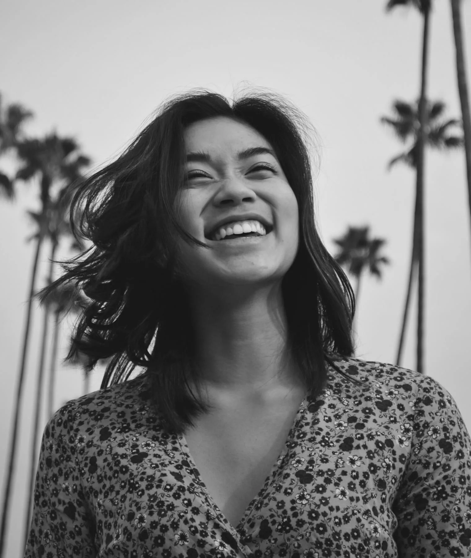 获取实时赛果与深度分析 - 世界杯比赛结果
